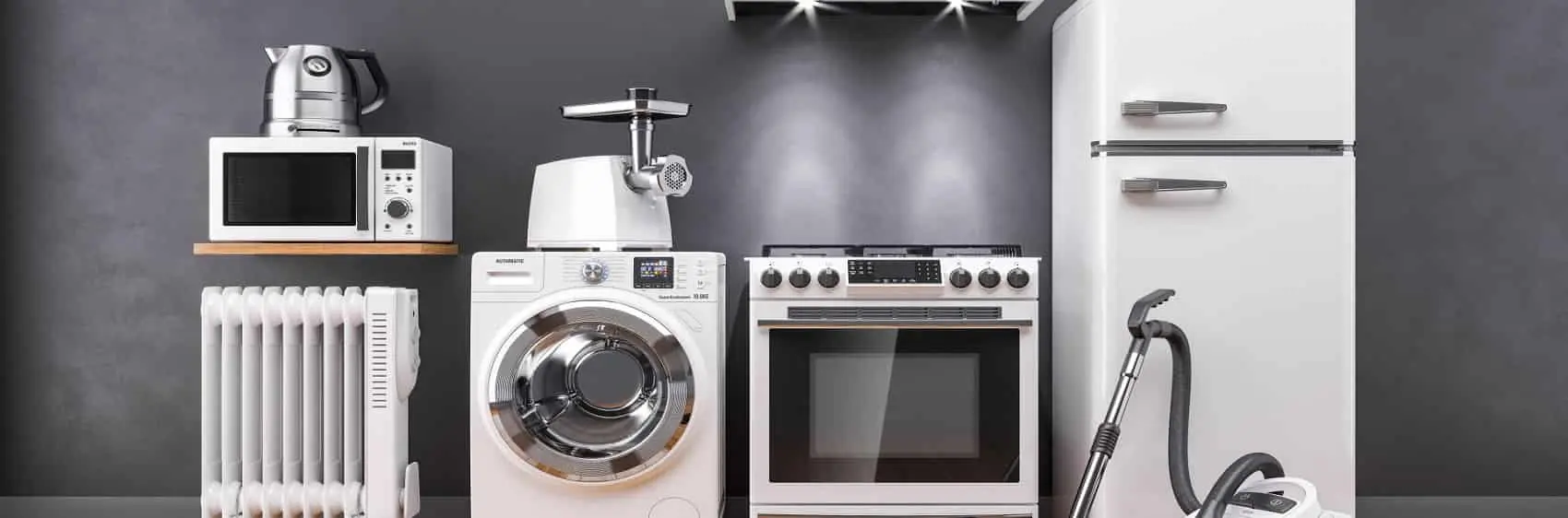 İmamoğlu Gaggenau Kombi Servisi